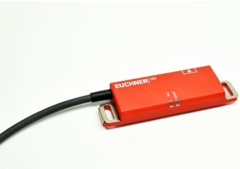 Euchner Miscellaneous 106551 - CES-AP-CL2-CH-SB-106551 (106551)