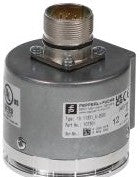 Pepperl Fuchs Encoders 10-11351_A-2000 - RotaryaEncodersaIncremental (107501)