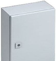 Rittal Enclosures 1077250 - WM303008NC PK/1 (1077250)