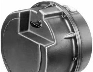 Stearns Brakes & Clutches 108202102NLF - Brake Assembly-Standard, 82,000 Series Brake (108202102NLF)
