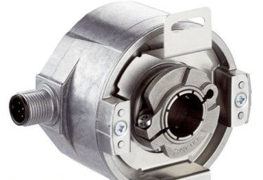 Sick Encoders AFM60B-BZPC000S13 - 1082349, Absolute Encoder (1082349)