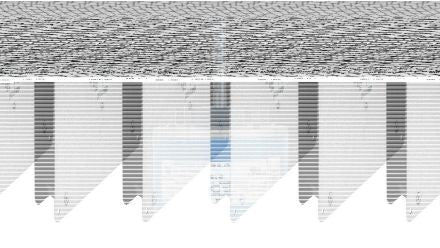 MARS Miscellaneous 10850 - AZURE 3.3 COM REFRIG MTR (10850)