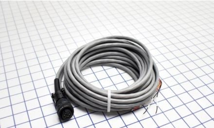 Dynapar Encoders 108594-0030 - Cable Assembly, 30Ft (108594-0030)