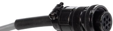 Dynapar Encoders 108595-0070 - Cable Assembly, 70Ft (108595-0070)
