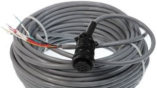 Dynapar Encoders 108595-0100 - Cable Assembly, 100Ft (108595-0100)