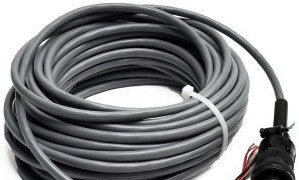 Dynapar Encoders 108596-0050 - CABLE FOR HS35 W/O INDEX (108596-0050)