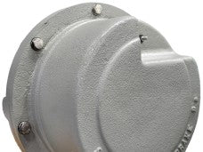 Stearns Brakes & Clutches 108768200007 - Brake-Space Heater,Spec Paint (108768200007)
