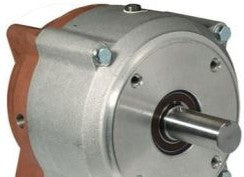 Stearns Brakes & Clutches 1-087-721-03-LG - LG Brake Assembly-Standard, 87,700 Series (108772103 LG)