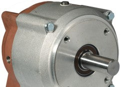 Stearns Brakes & Clutches 108775203 BG - BG Brake Assembly-Standard (108775203 BG)