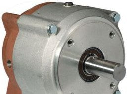 Stearns Brakes & Clutches 108778205017 - Brake-Vertical Above,WARN SW,HTR (108778205017)