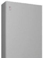 Rittal Enclosures 1090000 - AX COMPACT ENCLOSURE PK/1 (1090000)