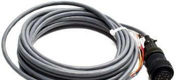 Danaher Controls Encoders 109209-0020 - Encoder (109209-0020)