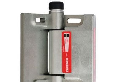 Euchner Miscellaneous 109409 - ESH-ARO-11A-1205 (109409)
