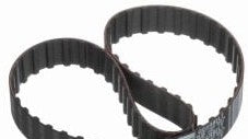 Browning Belts 360H150 - Type H Gearbelt, 36 Inch Outside Length (1097435)