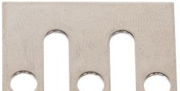 Marathon Special Products Miscellaneous 10TBJ-03 - TERMINAL BLOCK, MILITARY/NAVY (10TBJ03)