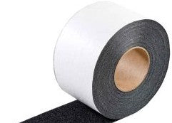 Brady Tape 110018 - NFSI Certified Heavy Duty Anti-Skid Tape Roll (110018)
