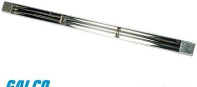 Chromalox Heaters 110285 - RADD-2164V 208V1P 1.600KW (110285)