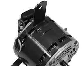 US Motors Motors 1105 - Motor, 1/16 HP, 1200 RPM, 42Y (1105)