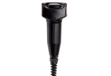 Euchner Miscellaneous 110560 - ZSA2B4G10CC2322 (110560)