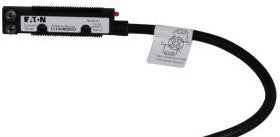 Eaton Photoelectric Sensors 11100RQD07 - Eaton Comet 18mm tubular photoelectric sensor (11100RQD07)