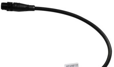 Eaton Photoelectric Sensors 11155AA07 - Eaton OEM Prism 18mm tubular photoelectric (11155AA07)