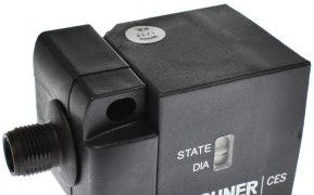 Euchner Miscellaneous 111708 - CES-AP-C01-CH-SB-111708 (111708)