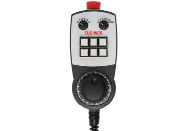 Euchner Miscellaneous 111711 - HBM-111711 (111711)