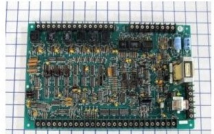 Allen Bradley 111741 - Circuit Board (111741)