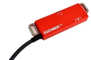 Euchner Miscellaneous 111748 - CES-AP-CR2-AH-SB-111748 (111748)