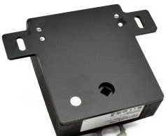 Euchner Miscellaneous 111838 - MGB-H-AA1A6-R-111838 (111838)