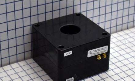 Instrument Transformer 112-201 - CT, Indoor, Model: 112, Ratio: 200:5 A, Single (112-201)