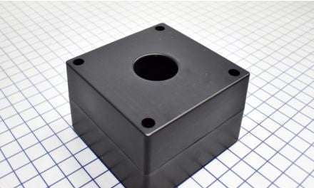 Crompton Instruments Current Transformers 112-401 - XFMR, CURRENT, 400:5, 2.25in., LUGS, THRU-HOLE (112-401)