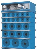 Roxtec Miscellaneous 112026 - SEALING KIT (112026)