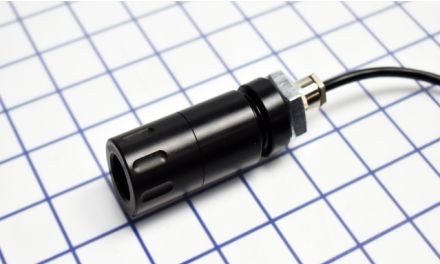 Waldmann Light Fixtures 112353002-00058709 - ABLL1, pivoting head, 6_ spot (112353002-00058709)