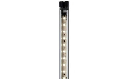 Waldmann Light Fixtures 112544014-00011105 - SLIM LED, LIQ 48, 28W, 23-25V DC (112544014-00011105)