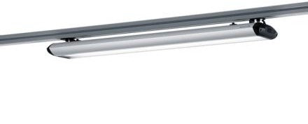 Waldmann Temporary Lighting 112975000-00555619 - TAMETO, SAHQ 66, 26W LED, 100-240V (112975000-00555619)