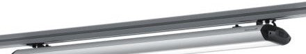 Waldmann Temporary Lighting 112979000-00555677 - TAMETO, SAHQ 88, 33W LED, 100-240V (112979000-00555677)