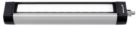 Waldmann Light Fixtures 113049000-00580576 - MACH LED PLUS.SEVENTY, MQAL 12 N (113049000-00580576)