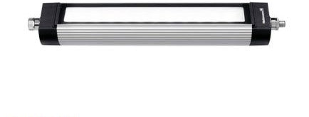 Waldmann Light Fixtures 113060000-00580609 - MACH LED PLUS.SEVENTY, MQAL 36 ND (113060000-00580609)