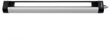 Waldmann Light Fixtures 113065000-00580624 - MACH LED PLUS.SEVENTY, MQAL 18 N (113065000-00580624)