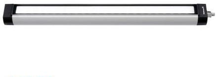 Waldmann Light Fixtures 113071000-00580645 - MACH LED PLUS.SEVENTY, MQAL 48 S, 24V (113071000-00580645)