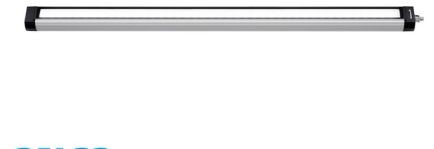 Waldmann Light Fixtures 113122000-00609807 - MACH LED PLUS.SEVENTY., MQAL 48 SD (113122000-00609807)
