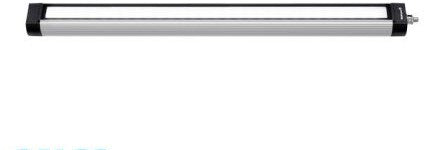 Waldmann Light Fixtures 113125000-00612844 - MACH LED PLUS.SEVENTY., MQAL 60 SD (113125000-00612844)