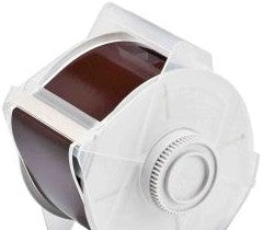Brady Labels 113136 - GlobalMark Continous Indoor Outdoor Vinyl Labels (113136)
