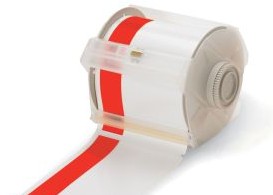 Brady Labels 113161 - GlobalMark Indoor Outdoor Vinyl Danger Labels 4 in (113161)