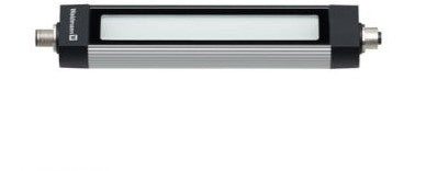 Waldmann Light Fixtures 113161000-00662591 - MACH LED PLUS.40, MLAL 12 S, 24V DC (113161000-00662591)