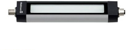 Waldmann Light Fixtures 113161000-00662600 - MACH LED PLUS.FORTY, MLAL 12 SD, 24V (113161000-00662600)