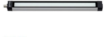 Waldmann Light Fixtures 113163000-00660684 - MACH LED PLUS.FORTY, MLAL 42 S, 24V (113163000-00660684)