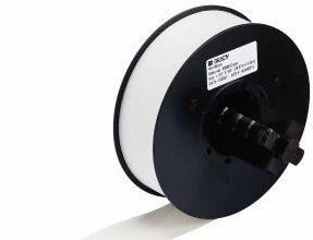 Brady Labels 113189 - MiniMark Indoor Outdoor Vinyl Labels 1.125 in W x (113189)
