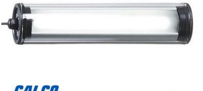 Waldmann Light Fixtures 113279000-00641386 - RL70LE-24 N, LED linear, 22-26V DC (113279000-00641386)